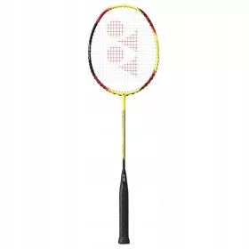 Капак, ракета Yonex Astrox 0.7 DG