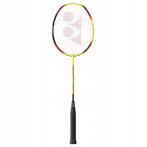 Капак, ракета Yonex Astrox 0.7 DG