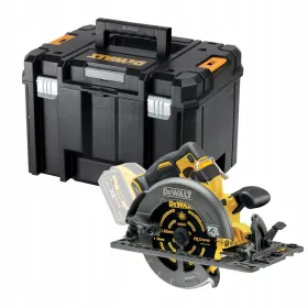  Циркуляр DeWalt DCS579NT 2450 W 30 мм