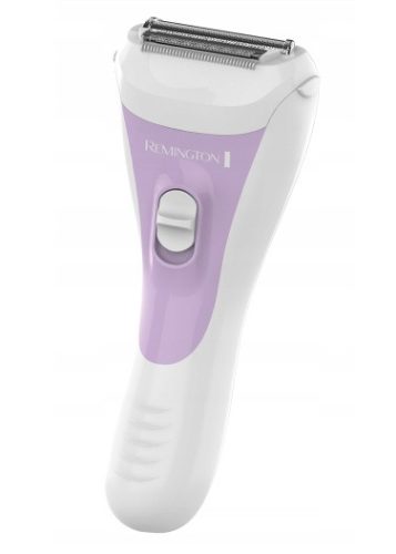  ТРИМЕР ЗА БИКИНИ Самобръсначка за крака тяло REMINGTON HAIR REMOVAL WSF5060