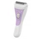  ТРИМЕР ЗА БИКИНИ Самобръсначка за крака тяло REMINGTON HAIR REMOVAL WSF5060