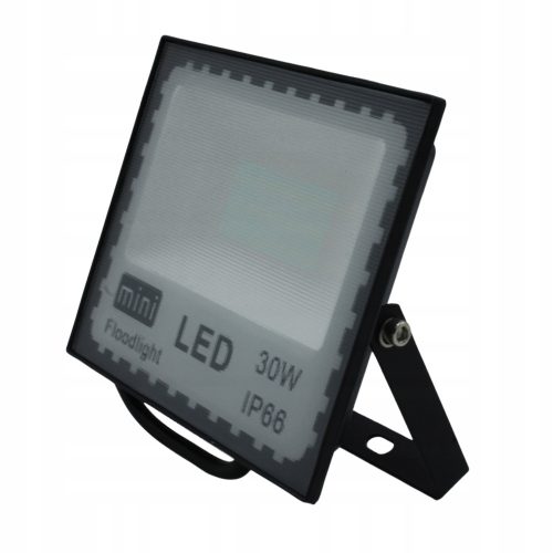  Халоген студено бял 3000 lm 30 W