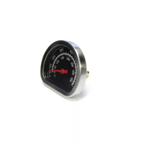  Аналогов термометър Broil King 10-350 °C