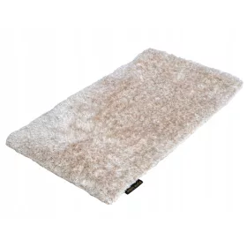   Килим - Шаги килим PHU "Czajka" - Lalee Monaco 120 x 170 cm