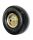 Колела за косачка - КОЛЕЛО ЗА КОЛИЧКА BARRORROW 4.10-3.50/4PR fi 270x90