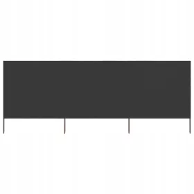  Покривало, мат 400 х 160 см плат