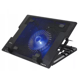    Icestorm 17-инчова охлаждаща подложка