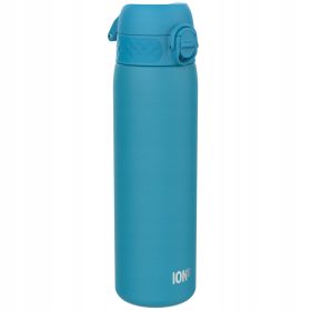    Термо бутилка, термос, вакуумна бутилка ION8 0.5л