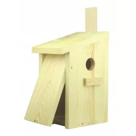  Къща за катерици Drew-Mistrz BL-11-S