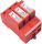 Dehn 1000 V IP20 1000 A ограничител на пренапрежение