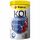  Tropical Koi Probiotic храна за рибки 45615 1л