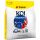  Tropical Koi Probiotic S храна 1,5 кг