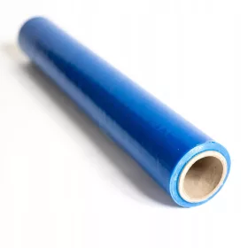  Фолио за рисуване ЗАЩИТНО ФОЛИО 75 mx 0,5 mx 30 µm