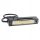  Велосипедна лампа Knog Plus 40 lm USB