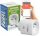 GreenBlue Smart WiFi контакт