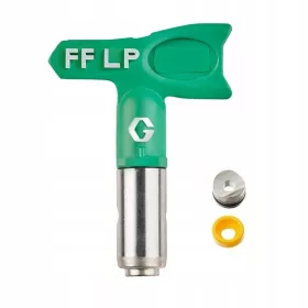  Накрайник за боядисване Graco FFLP 310