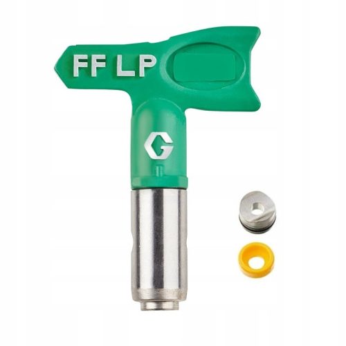  Накрайник за боядисване Graco FFLP 310