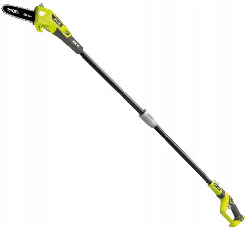  Верижен трион Ryobi 1 W / 1 HP