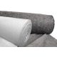 Агротекстил - Геотекстил Италия 300 x 2500 cm 150 g/m²