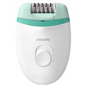  Епилатор Philips BRE224/00