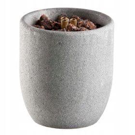   Сауна, аксесоари - Jonizator do sauny отпадъци сауна тройка