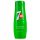  SodaStream 7up вода сироп концентрат 440 мл