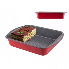 Класическа форма Altom Design 27 x 35 cm