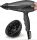  Сешоар Babyliss 6709DE