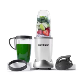    NutriBullet блендер с чаша 0C22300041 900 W бял