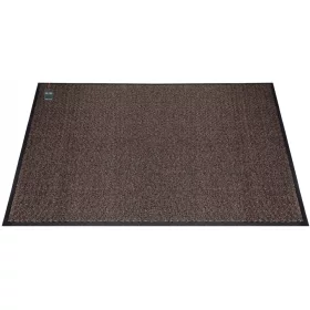   Входна изтривалка - Готова текстилна изтривалка 120 х 180 см