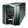  UPS устройство APC SMT750IC 750VA 500W