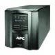  UPS устройство APC SMT750IC 750VA 500W