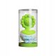  Силиконова гризалка Fat Brain Toys, нюанси на зелено