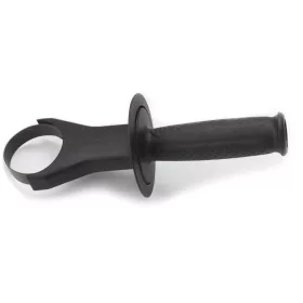  Дръжка BOSCH GBH 5-40 GBH 5-38