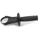  Дръжка BOSCH GBH 5-40 GBH 5-38