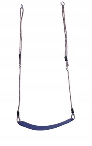 Седалка Allforbaby 68 x 190 x 14 см