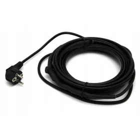 Нагревателен кабел Thermeco 2 м 34 W