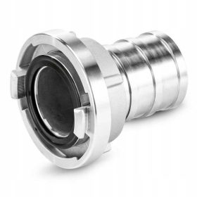    STORZ пожарникарски съединител За маркуч DN 75 mm 3” / KA89