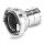  STORZ пожарникарски съединител За маркуч DN 75 mm 3” / KA89