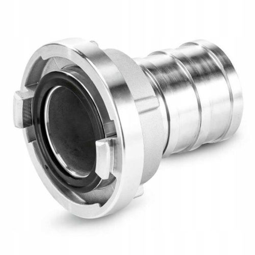  STORZ пожарникарски съединител За маркуч DN 75 mm 3” / KA89