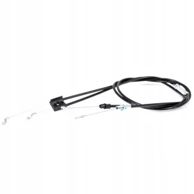    ЖИЛО ЗА ЗАВИВАНЕ/СПИРАЧКА 140/132 КОСАЧКИ SHD53 SHC53