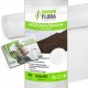 Агротекстил - Покриващ агротекстил (зима-пролет) GF Agro бял 80 x 10000 cm 50 g/m²
