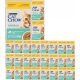  Purina Cat Chow Special Care 85 мокра храна за стерилизирано пиле