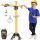  Кран с дистанционно управление за момчета Toys Dickie Toys