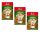  Melitta Premium хартиени филтри за кафе 240 бр