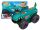  Кола Mattel Hot Wheels Car Eater Mega Wrex