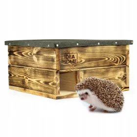  ЩАНД ЗА ХРАЖ ИХ ЕРИНА