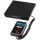 Платформена везна Steinberg SBS-PF-100/10
