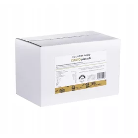   Храна за пчели - Пита за пчели ЦПО 15 кг