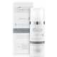  Bielenda Professional X-Foliate 50 SPF дневен подхранващ крем за лице 50 мл